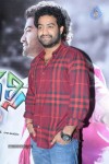 Jr Ntr Stills - 34 of 47