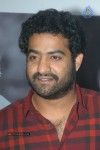 Jr Ntr Stills - 35 of 47