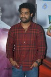 Jr Ntr Stills - 36 of 47