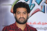 Jr Ntr Stills - 37 of 47