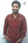 Jr Ntr Stills - 38 of 47