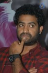 Jr Ntr Stills - 39 of 47