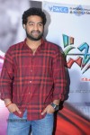 Jr Ntr Stills - 42 of 47