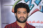 Jr Ntr Stills - 43 of 47