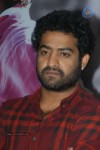 Jr Ntr Stills - 44 of 47