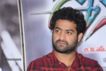 Jr Ntr Stills - 45 of 47