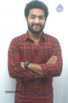 Jr Ntr Stills - 46 of 47