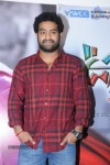 Jr Ntr Stills - 47 of 47