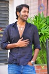 Manchu Vishnu Stills - 2 of 29