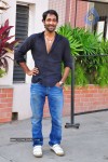 Manchu Vishnu Stills - 6 of 29