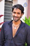 Manchu Vishnu Stills - 10 of 29