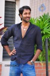 Manchu Vishnu Stills - 14 of 29