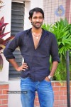 Manchu Vishnu Stills - 15 of 29