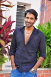 Manchu Vishnu Stills - 26 of 29