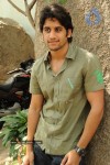 Naga Chaitanya Gallery - 2 of 32