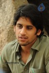 Naga Chaitanya Gallery - 22 of 32