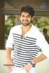 Naga Shaurya Stills - 23 of 53