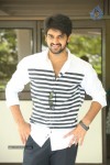 Naga Shaurya Stills - 28 of 53