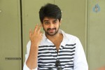 Naga Shaurya Stills - 43 of 53