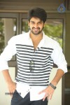 Naga Shaurya Stills - 46 of 53