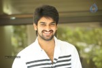 Naga Shaurya Stills - 47 of 53