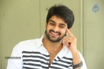 Naga Shaurya Stills - 48 of 53