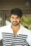 Naga Shaurya Stills - 53 of 53