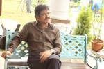 Nagarjuna Latest Photos - 57 of 59