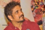 Nagarjuna Latest Stills - 18 of 42