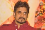 Nagarjuna Latest Stills - 24 of 42