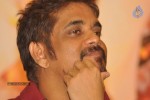 Nagarjuna Latest Stills - 33 of 42