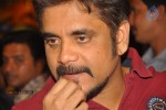 Nagarjuna Latest Stills - 36 of 42