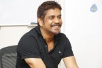 Nagarjuna Latest Stills - 26 of 41