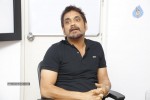 Nagarjuna Latest Stills - 27 of 41