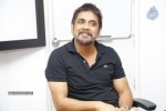 Nagarjuna Latest Stills - 35 of 41