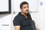 Nagarjuna Latest Stills - 37 of 41