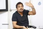 Nagarjuna Latest Stills - 41 of 41