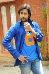 Nara Rohit Stills - 22 of 25