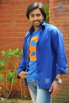 Nara Rohit Stills - 24 of 25