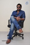 Nara Rohit Stills - 22 of 60