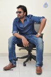 Nara Rohit Stills - 40 of 60