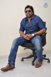 Nara Rohit Stills - 50 of 60