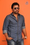 Nara Rohit Stills - 54 of 60