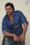 Nara Rohit Stills - 59 of 60