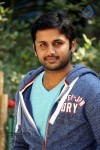 Nithiin Interview Photos - 27 of 91