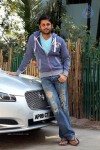 Nithiin Interview Photos - 31 of 91