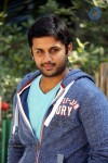 Nithiin Interview Photos - 35 of 91