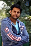 Nithiin Interview Photos - 47 of 91