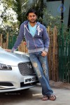 Nithiin Interview Photos - 75 of 91