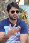 Nithin Interview Stills - 24 of 76